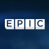 EPIC Insurance Brokers & Consultants United States Jobs Expertini